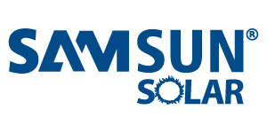 SAMSUN SOLAR